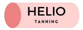 Helio Tanning